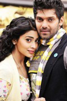 Love to Love Movie New Photos